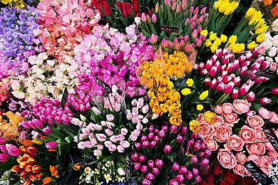 《潜行者2》计划2023年发售 开发商称跳票传言很荒谬