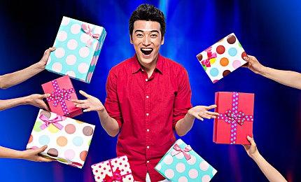 《马里奥赛车8：豪华版》还将加入五名新角色