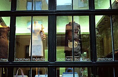 《无敌号》IGN 5分：改编效果适得其反