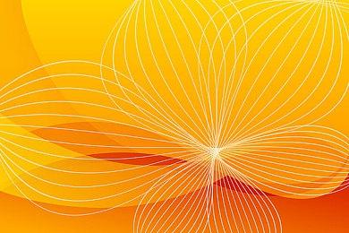 《星球大战绝地：幸存者》迎来发售一周年