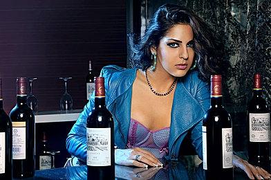 《命运2》至日英雄活动火热进行中，迅游专属异域礼包限时领取